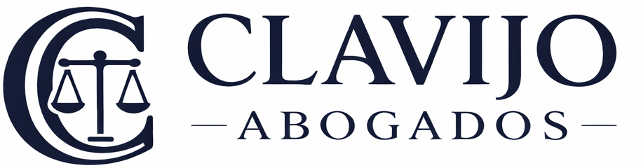 Clavijo Abogados